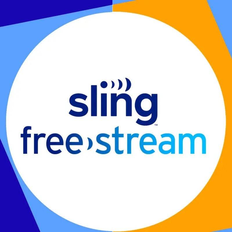 Ang Pinakamahusay na Libreng Streaming Site at Apps: Manood ng Mga Libreng Pelikula Online