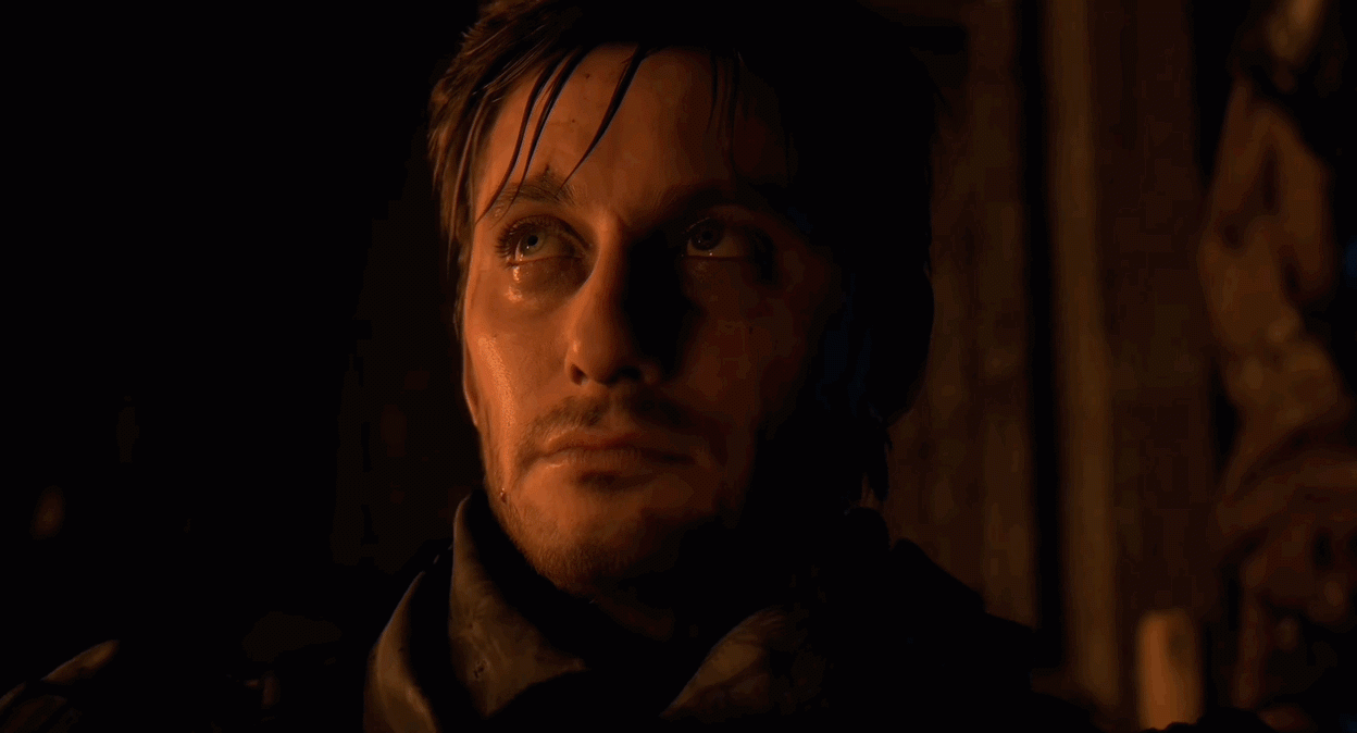 Death Stranding 2 Fragman Çıkış Tarihini, Oynanışını ve Metal Gear Etkilerini Açıklar