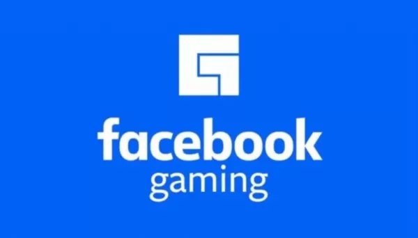 Facebook游戏畅玩全攻略
