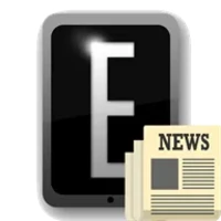 News by Good e-Reader