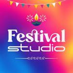 Festival Studio Mod