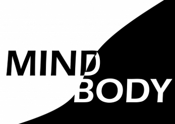 Mind/Body Ekran Görüntüsü 0