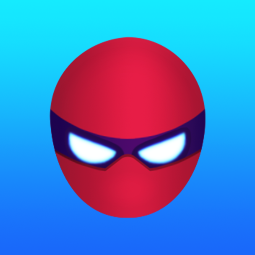 Fun Ninja Games For Kids