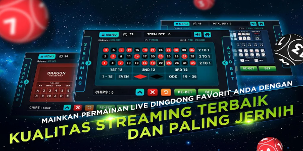 Texaspokercc 2 スクリーンショット 3