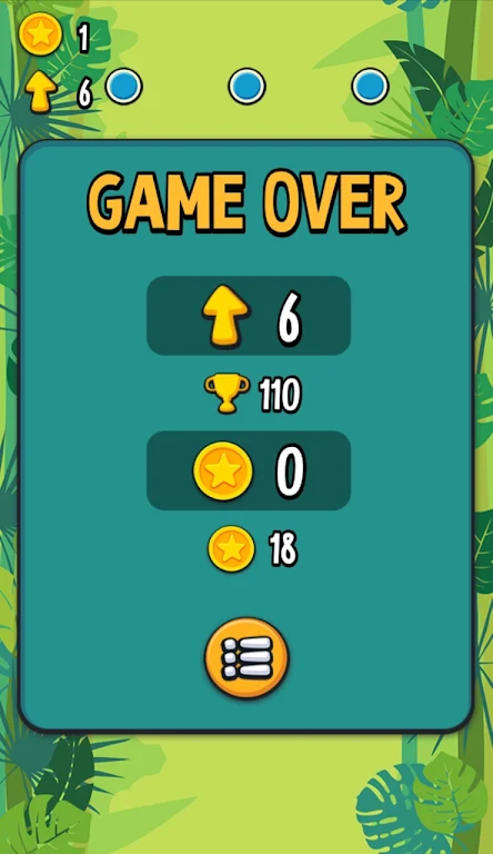 Delight koala Screenshot 1