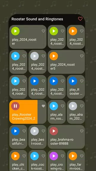 Mole cricket: Sound,Ringtone Capture d'écran 2