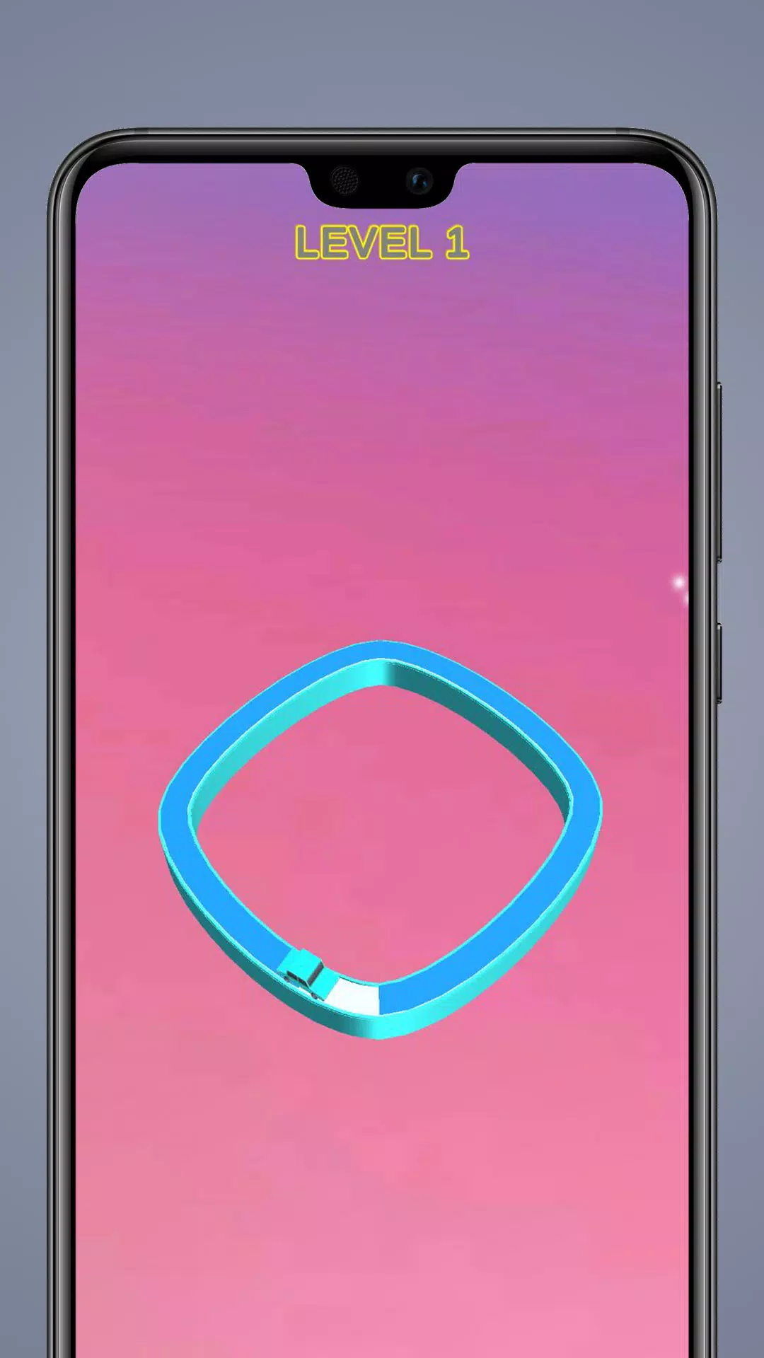 Sync Dash應用截圖第3張