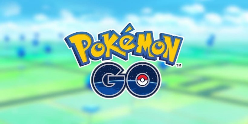 Pokémon Go ให้คุณเข้าร่วม Raids จากรายชื่อเพื่อนของคุณได้แล้ว