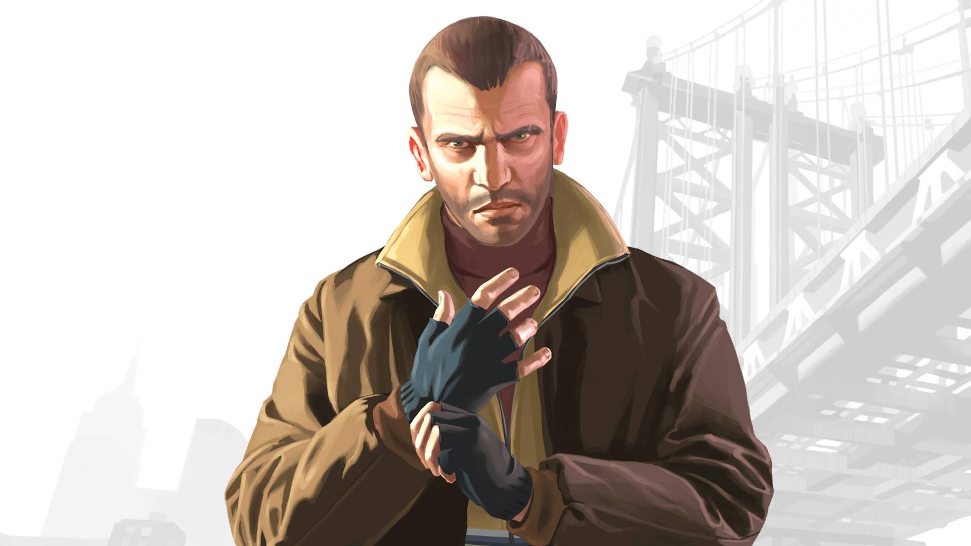 Complete GTA 4 Cheat Codes Guide [2025]