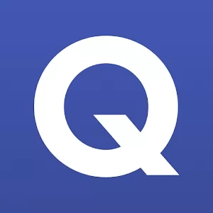 Quizlet : apprendre avec l'IA