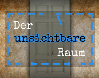 HAQR - Der unsichtbare Raum Screenshot 0