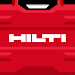 Hilti Shop