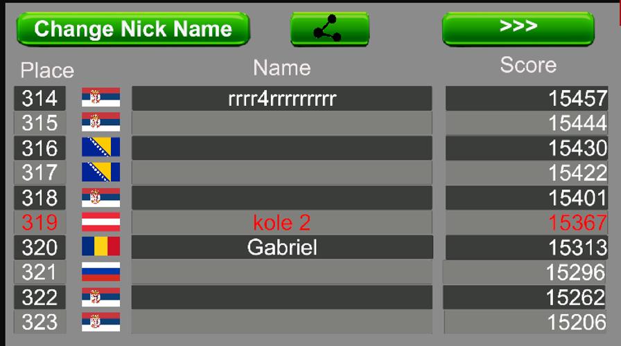 Video Poker Royal Casino应用截图第3张