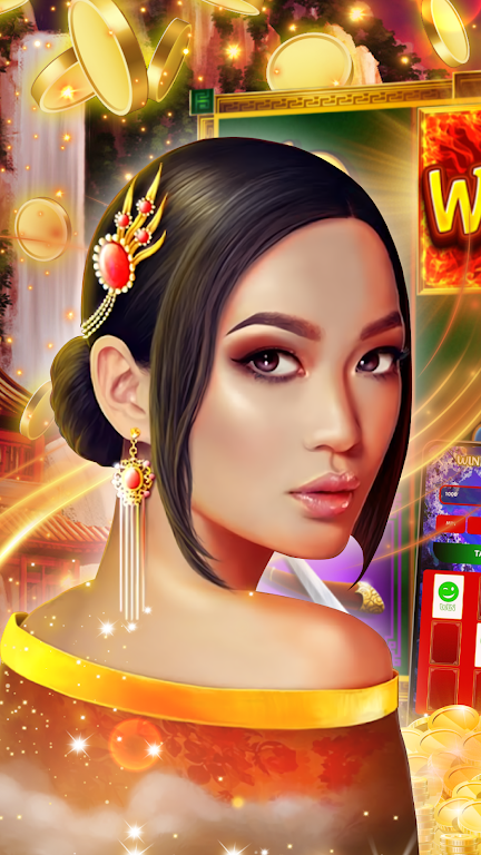 Win Games Pro應用截圖第0張