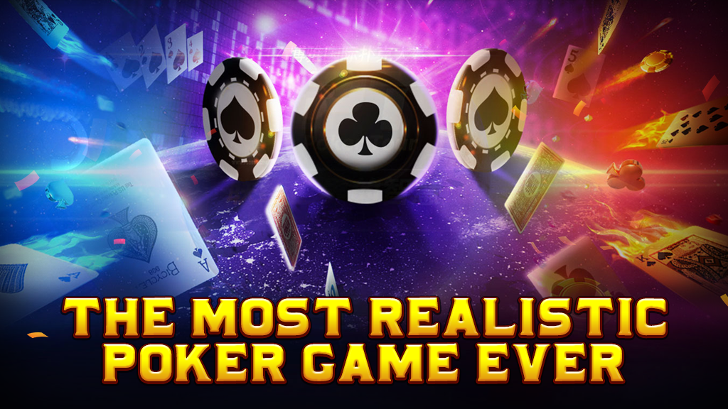 Lotus TeenPatti MikaPoker word 스크린샷 2