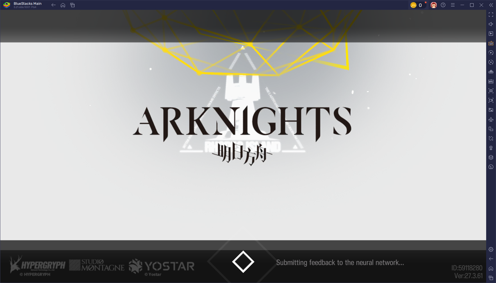 Arknights Tin Man: Gabay sa Character, Kasanayan, Bumubuo, Mga Tip