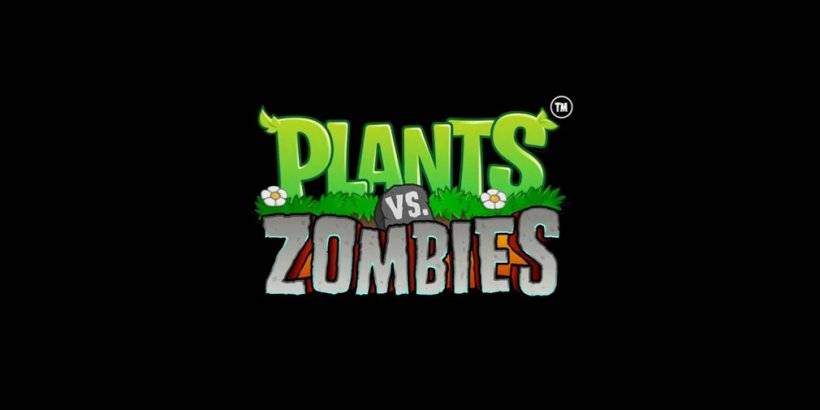 “植物與殭屍重新加載了巴西董事會的評級”