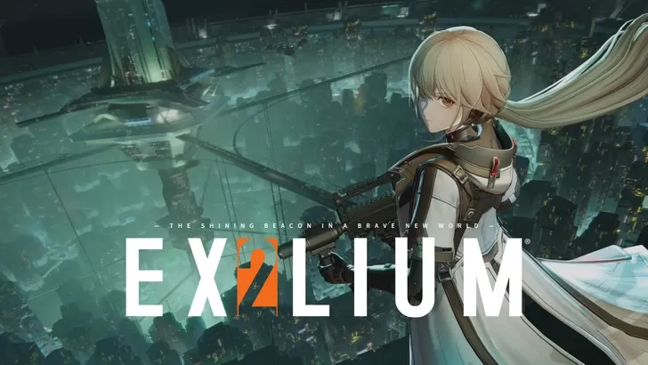 Girls' Frontline 2 : Exilium – Les nouvelles avancées