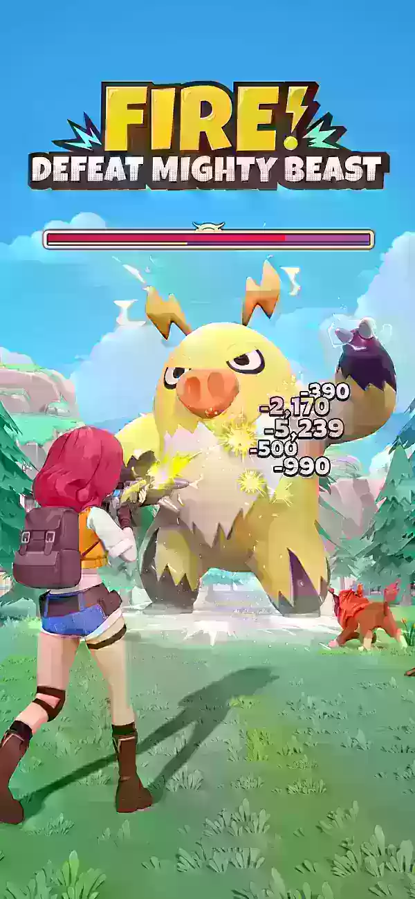 Guia Prático para a Sobrevivência em Palmon