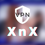 XNX VPN - Xxnxx Proxy