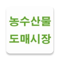 실시간 경매정보