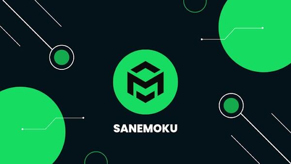 Sanemoku apk