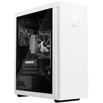 HP AMEN RTX 4070 TI超級PC命中率創紀錄低價