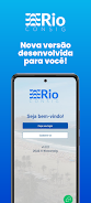 Rio Consig 스크린샷 3