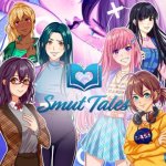 Smut Tales Mod