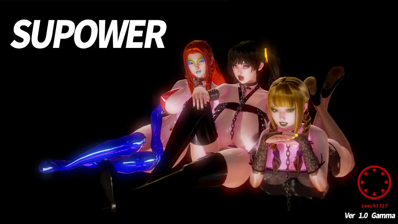 Supower スクリーンショット 0