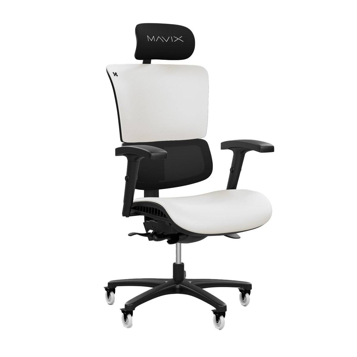 Melhor cadeira de gaming ergonómica