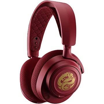 Steelseries Arctis Nova 7 무선 게임 헤드셋