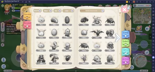 Ragnarok X: Guía de mascotas de próxima generación y consejos