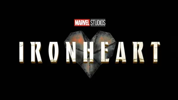 Ironheart Trailer Shows Magic Armor, Sparks Mephisto Talk