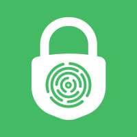 AppLocker: App-Sperre, PIN