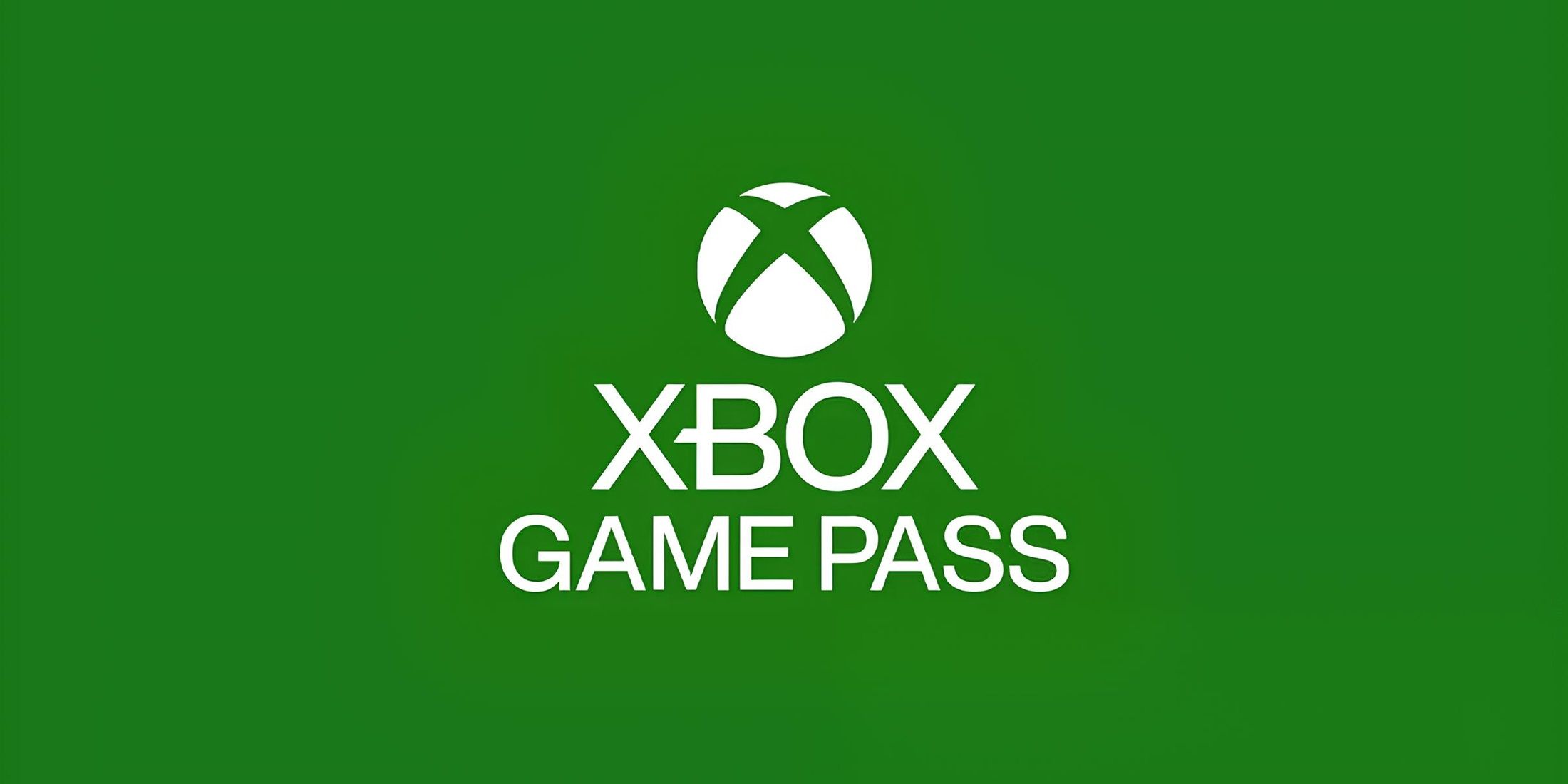 策略游戏续集跳过 Xbox Game Pass