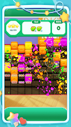 Blast Crush ภาพหน้าจอ 1