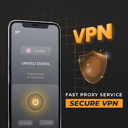 Swap VPN -  Proxy Master VPN Zrzut ekranu 1