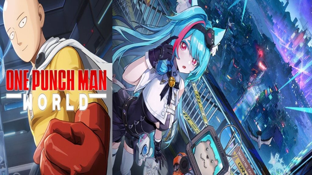 В Perfect World назначили гендиректора на фоне сокращений и ухода сотрудников