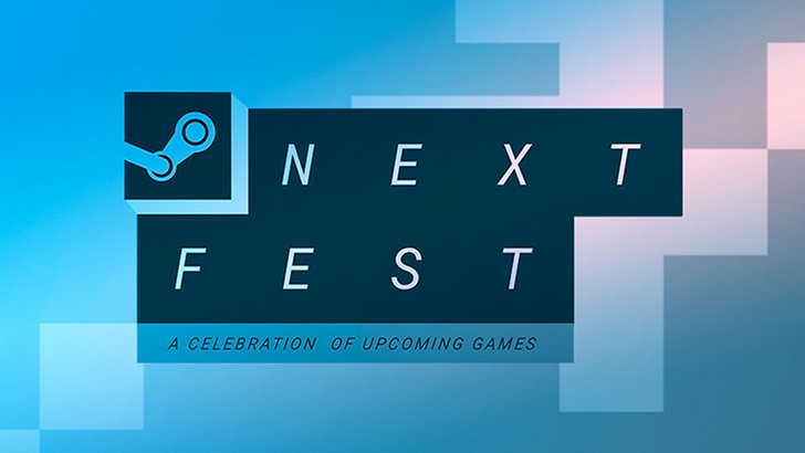 Steam Next Fest 2024: scopri le migliori demo dei giochi