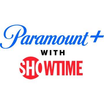 รับการทดลองใช้ฟรีหนึ่งเดือนเพื่อไปยัง Paramount+ Streaming ด้วย Showtime