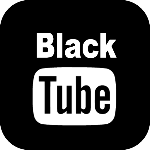 Black Tube應用截圖第0張