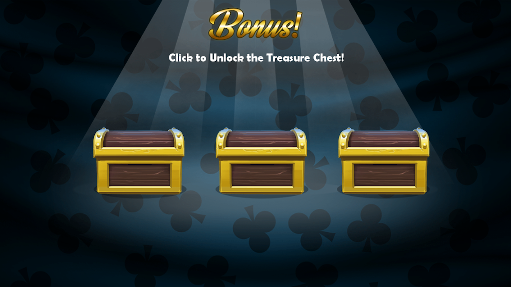 Rich Vegas VIP Slots Casino Screenshot 2