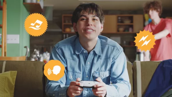Nintendo'nun Switch 2 kamera 1080p, Hori's 480p'de