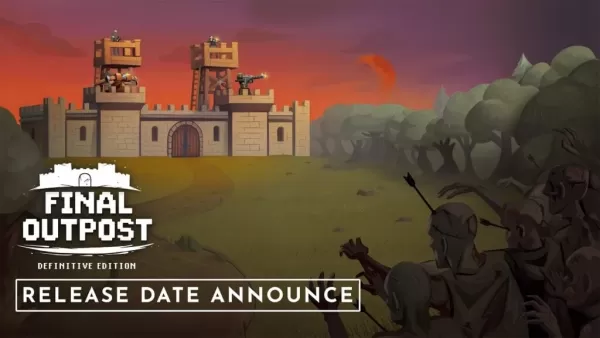 The Last of Us: Part I – Definitive Edition launched on Android in 2024, bringing one of the most acclaimed叙事-driven (story-driven) games of the decade to mobile devices. Developed by Naughty Dog and published by Sony Interactive Entertainment, the mobile release is a port of the PlayStation 4 version, optimized for Android smartphones and tablets with high-performance hardware.
Key features of the Android release include:

Cinematic Quality: Stunning visuals, detailed character models, and immersive environments adapted for mobile with advanced graphics rendering.
Touch & Controller Support: Full compatibility with touchscreen controls, as well as Bluetooth gamepads (including PlayStation DualShock and Xbox controllers) for a more authentic console-like experience.
Adaptive UI: Responsive interface that adjusts to various screen sizes and aspect ratios, ensuring gameplay remains comfortable on both phones and tablets.
Offline Play: Full game available to play without an internet connection, ideal for on-the-go gameplay.
Cloud Saves: Integration with PlayStation Network (PSN) and Android cloud storage for seamless progress syncing across devices.

The release was initially announced at Gamescom 2023 and officially launched on September 26, 2024, exclusively on the Google Play Store. It’s available as a one-time purchase with no subscription required.
Important Notes:

The game requires a high-end Android device (e.g., Snapdragon 8 Gen 2 or newer, 8GB+ RAM, and Android 12+).
Performance may vary based on device capabilities—settings can be adjusted for balance between quality and frame rate.
While the Android version offers a premium experience, it’s still a mobile adaptation, so some immersion elements (like audio fidelity and haptics) are enhanced but not identical to the original PlayStation 4 version.

With its powerful storytelling, emotional depth, and polished gameplay, The Last of Us: Part I – Definitive Edition on Android marks a major milestone in bringing AAA gaming experiences to mobile platforms. It's a must-play for fans of post-apocalyptic adventure and narrative excellence.