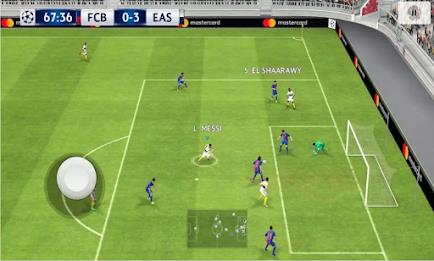 Emulator play PS2 and sol PSP games স্ক্রিনশট 1