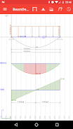 BeamDesign スクリーンショット 2