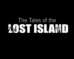 The Tales of the Lost Land