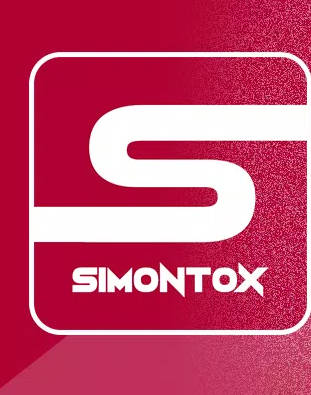 Simontox lol apps Capture d'écran 0