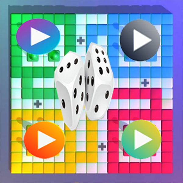 Ludo Hero |Ludo Pro 2018 Screenshot 0